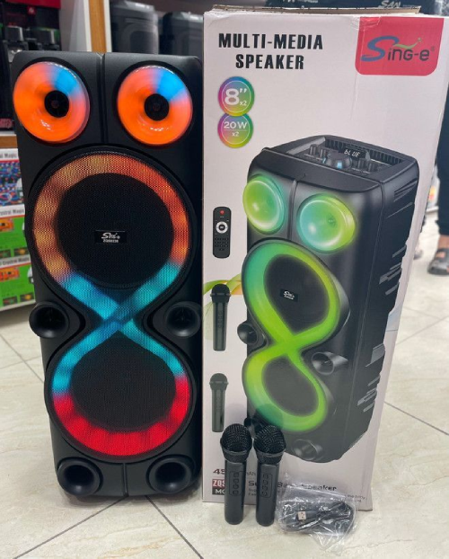 خرید-و-قیمت-اسپیکر-شارژی-بلوتوثی-قابل-حمل-zqs-8210s-تک-و-عمده-کدt1260