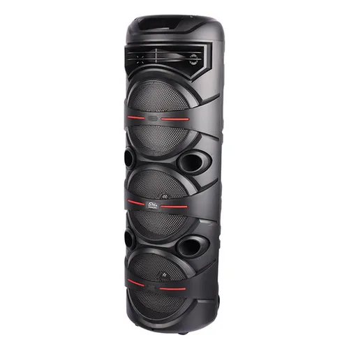 خرید اسپیکر ZQS8302 تک و عمده کد t1240