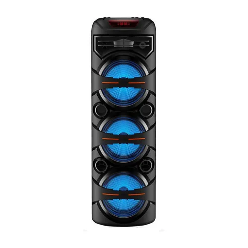 خرید  اسپیکر ZQS8302 تک و عمده کد t1240