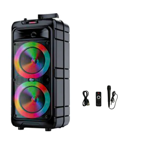  پخش اسپیکر ZQS8211 تک و عمده کد t1243