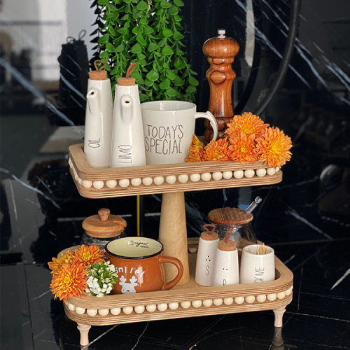 Buy-Cervo-Container-Code-z1299