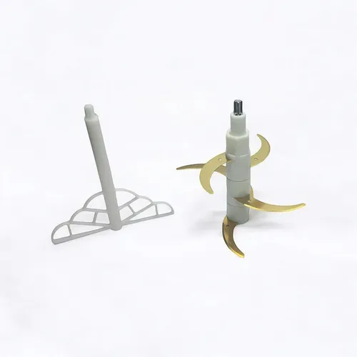 پخش خوردکن برقی فیلیپس kh 9091 تک و عمده کد t1247