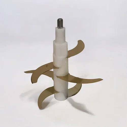 پخش خوردکن برقی فیلیپس kh 9091 تک و عمده کد t1247