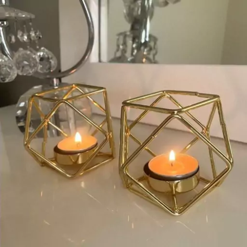 Bee-candle-holder-dispenser-code-z1302