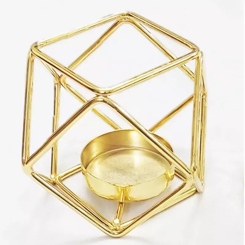 Bee-candle-holder-dispenser-code-z1302