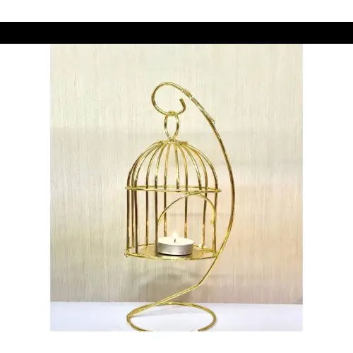 پخش  جاشمعی طرح قفس