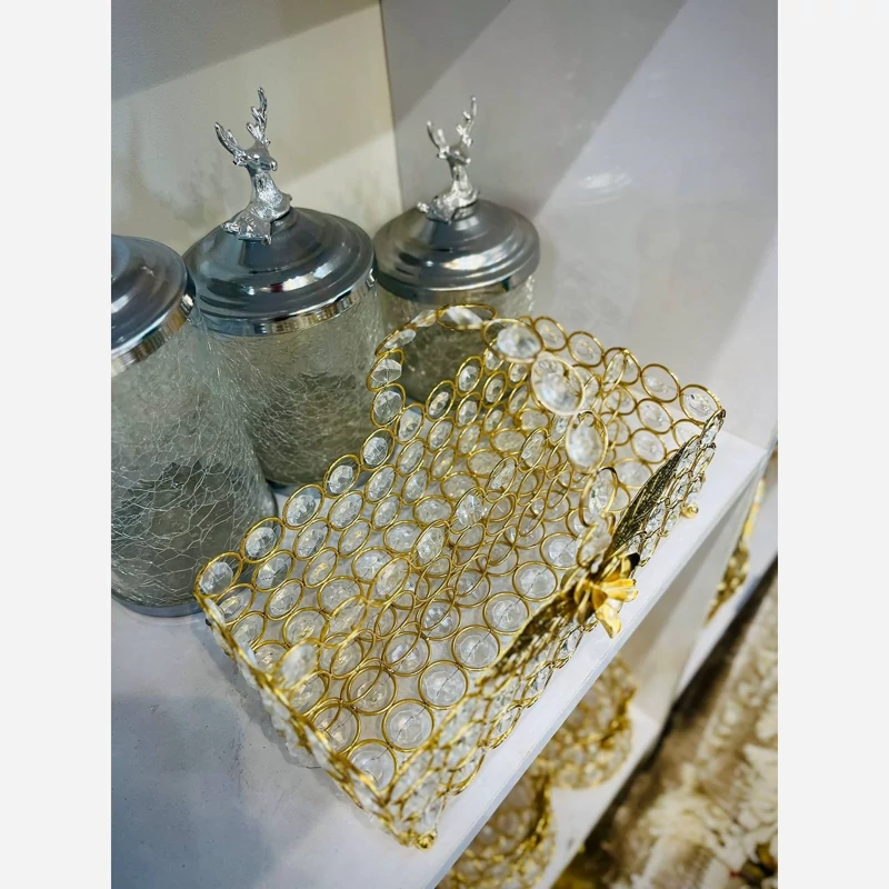 spoon-holder-code-z1304