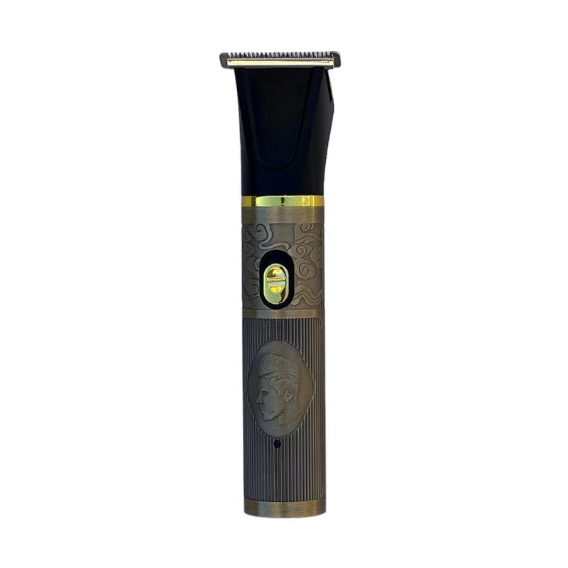 Buy-Foodie-Correction-Machine-Code-Z1307