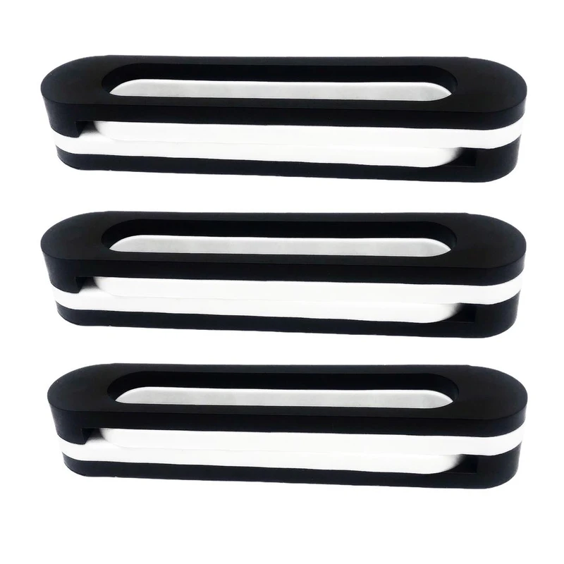 Single-and-wholesale-slipper-hanger