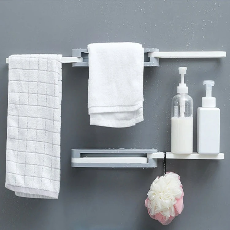 Single-and-wholesale-slipper-hanger