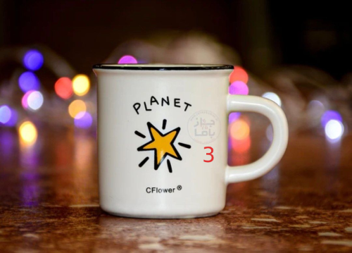 خرید-و-قیمت-خرید-ماگ-پیرکس-و-عمده-کد-t1250