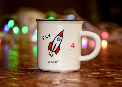 خرید-و-قیمت-خرید-ماگ-پیرکس-و-عمده-کد-t1250