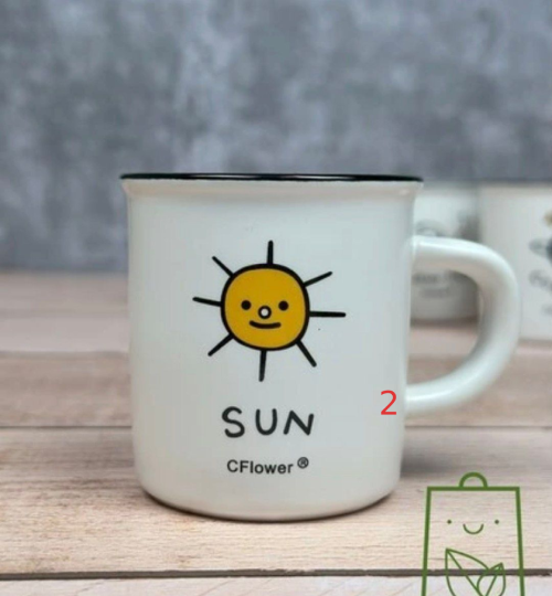 خرید-و-قیمت-خرید-ماگ-پیرکس-و-عمده-کد-t1250