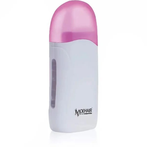 Buy-wood-wax-warmer-device-code-z1309