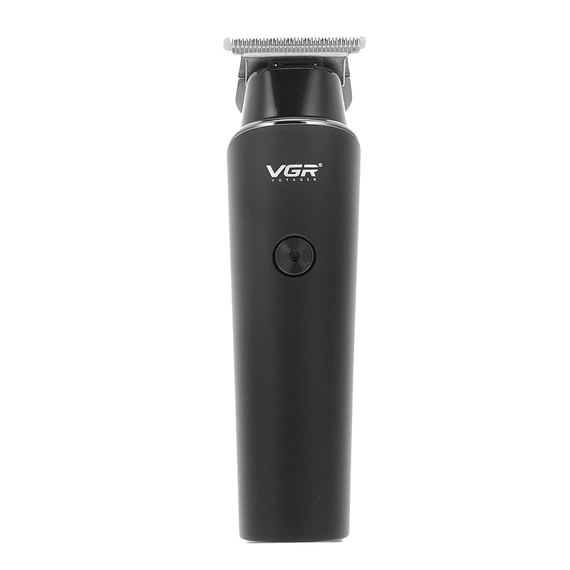 VCR-code-z1312-repair-machine-playback