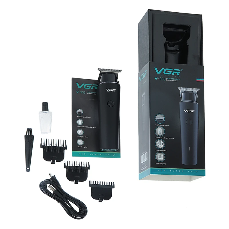 VCR-code-z1312-repair-machine-playback