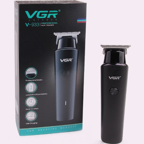 VCR-code-z1312-repair-machine-playback