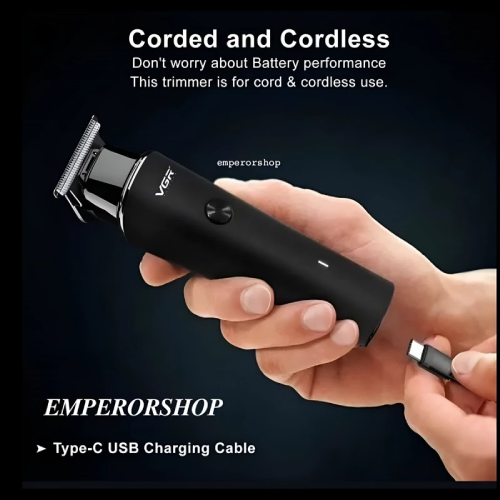 VCR-code-z1312-repair-machine-playback