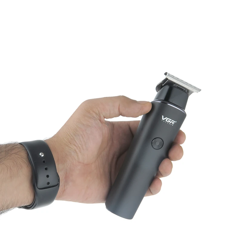 VCR-code-z1312-repair-machine-playback