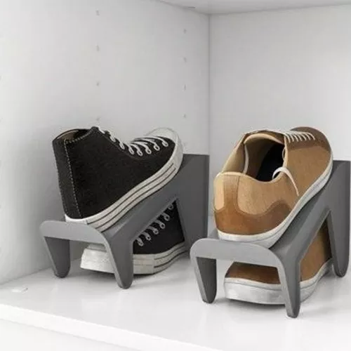 Arisam-shoe-and-shoe-organizer-single-and-large