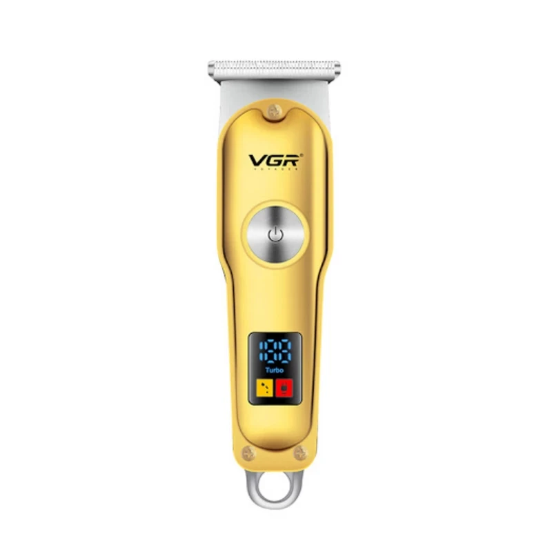 Buy-machine-repair-vgr-code-z1313