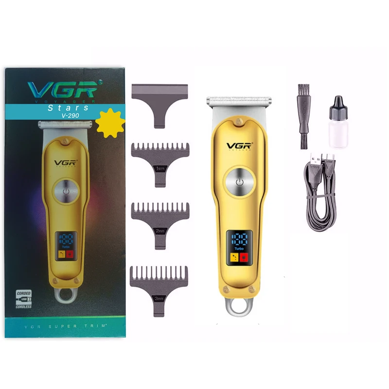 Buy-machine-repair-vgr-code-z1313