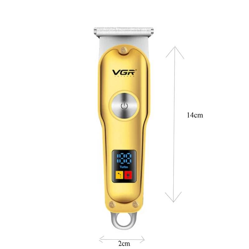 Buy-machine-repair-vgr-code-z1313