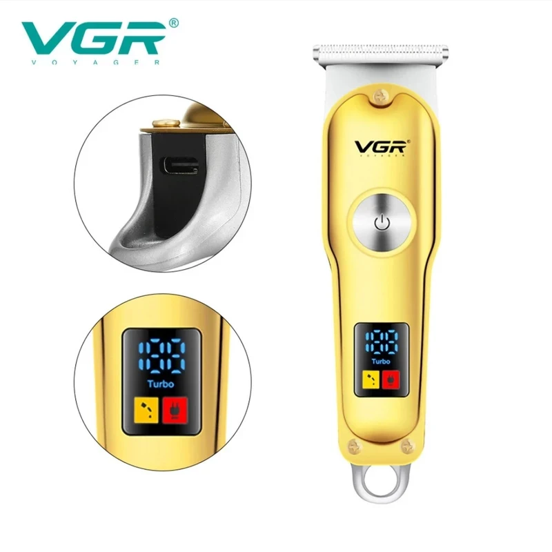 Buy-machine-repair-vgr-code-z1313