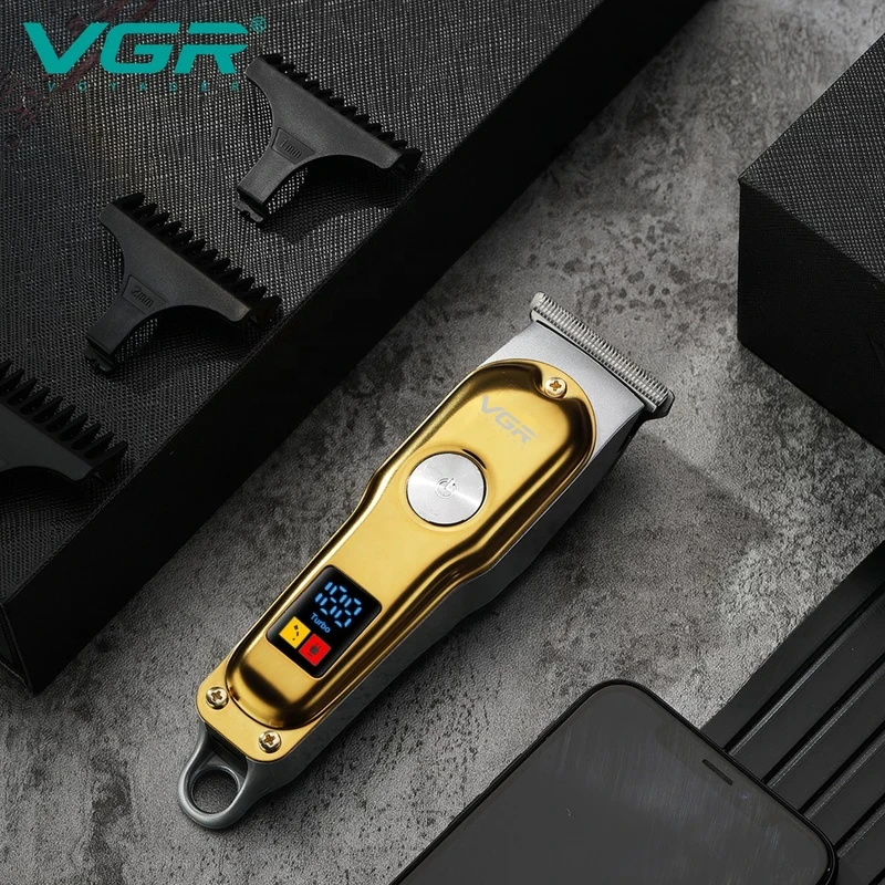 Buy-machine-repair-vgr-code-z1313