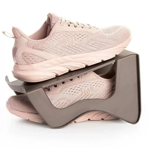 Arisam-shoe-and-shoe-rack-distributor-single-and-wholesale-