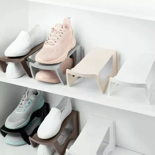 Arisam-shoe-and-shoe-rack-distributor-single-and-wholesale-