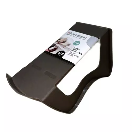 Arisam-shoe-and-shoe-rack-distributor-single-and-wholesale-