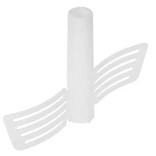 Homecat-single-and-large-vegetable-chopper-and-dryer