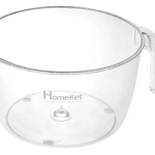 Homecat-single-and-large-vegetable-shredder-and-dryer-distributor