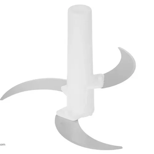 Homecat-single-and-large-vegetable-shredder-and-dryer-distributor