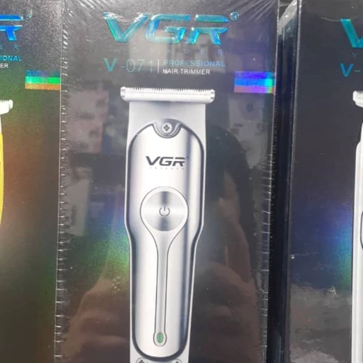 Buy-machine-repair-vgr-code-z1315