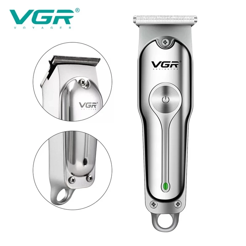 Buy-machine-repair-vgr-code-z1315