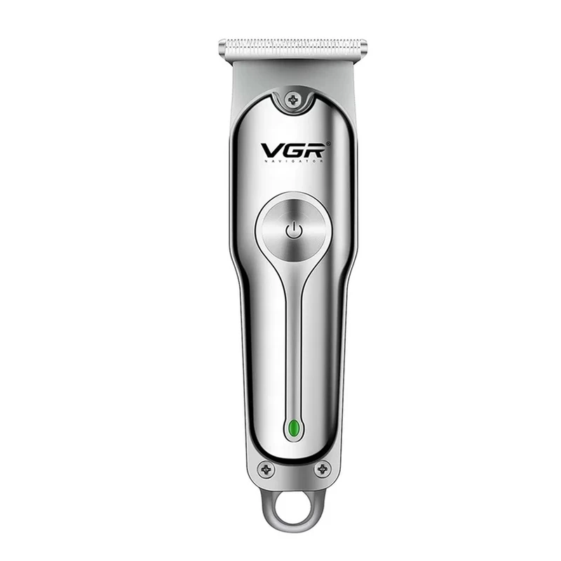 Buy-machine-repair-vgr-code-z1315