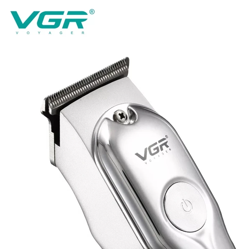Buy-machine-repair-vgr-code-z1315