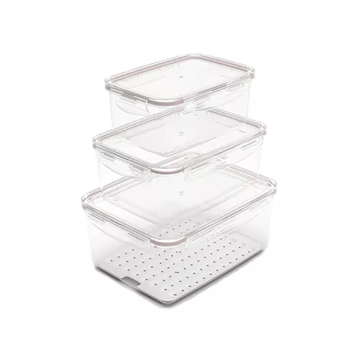Viro-3600-ml-single-and-large-freezer-container