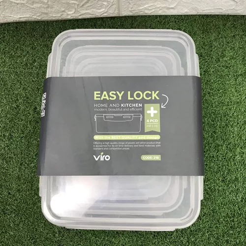 Viro-3600-ml-single-and-large-freezer-container