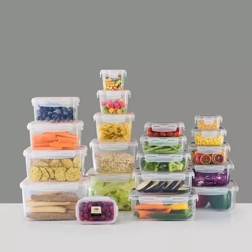 Viro-3600-ml-single-and-large-freezer-container