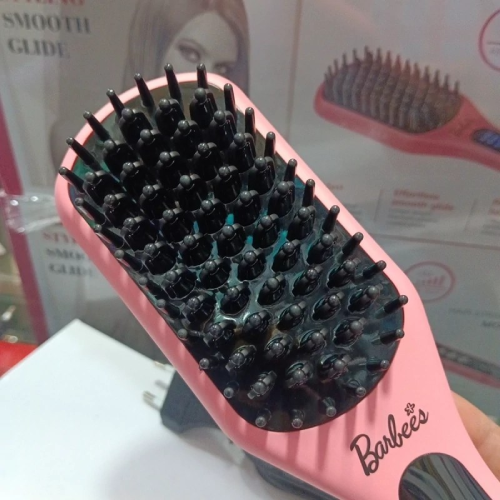 Buy-heated-hair-brush-lychee-code-z1317