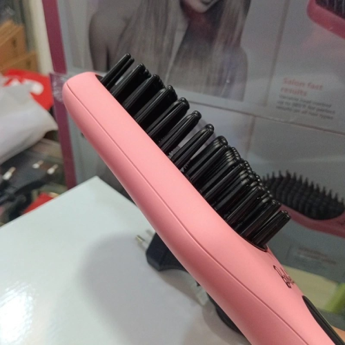 Buy-heated-hair-brush-lychee-code-z1317
