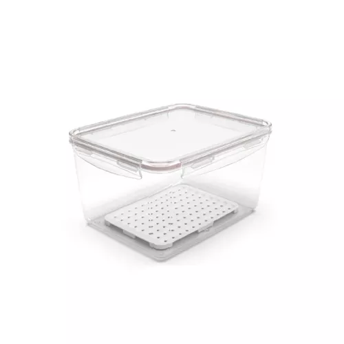 Viro-5400-ml-single-and-large-freezer-container