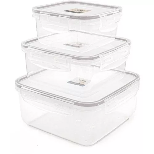 Viro-square-freezer-containers-small-size-single-and-large-