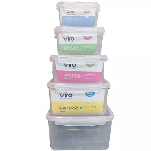 Viro-Square-Freezer-Container-Large-Size-Single-and-Major-