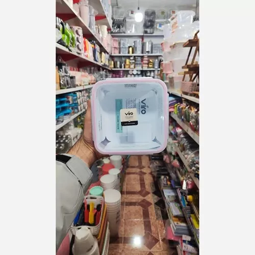 Viro-Square-Large-Size-Single-and-Major-Freezer-Container-Distribution