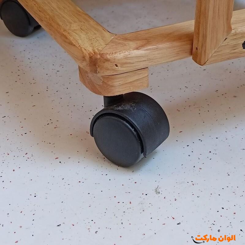 پخش جای پیازی دو طبقه تک و عمده کد t1257