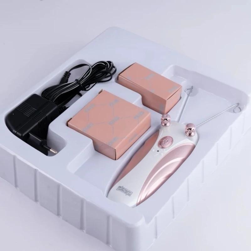 پخش-بند-انداز-دی-اس-پی-کد-e557-تک-و-عمده